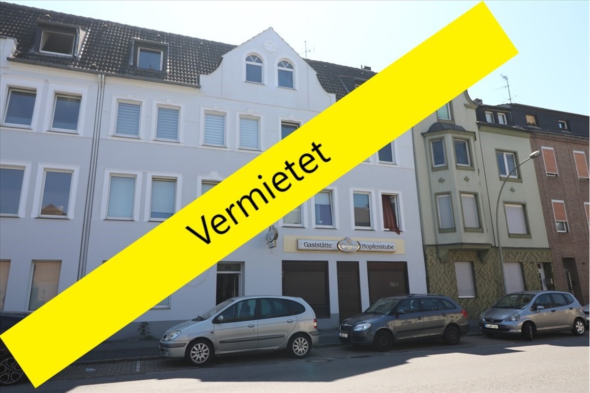 DU-KS154-HAUS-1-Vermietet