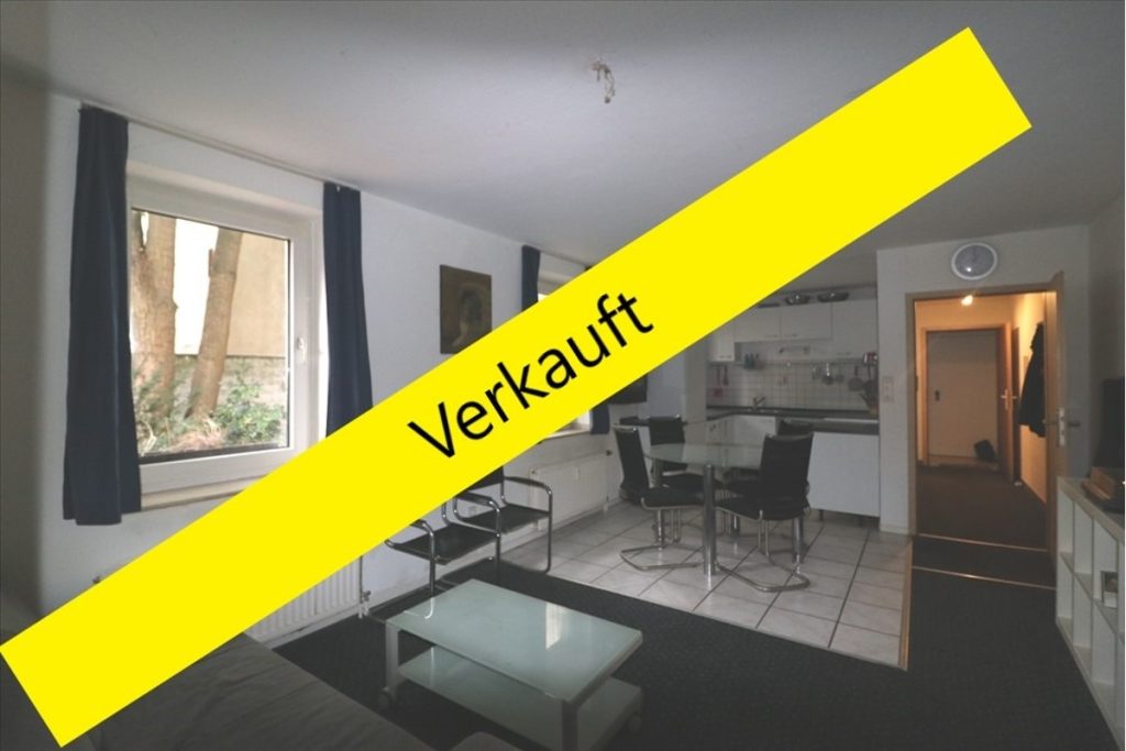 Verkauft