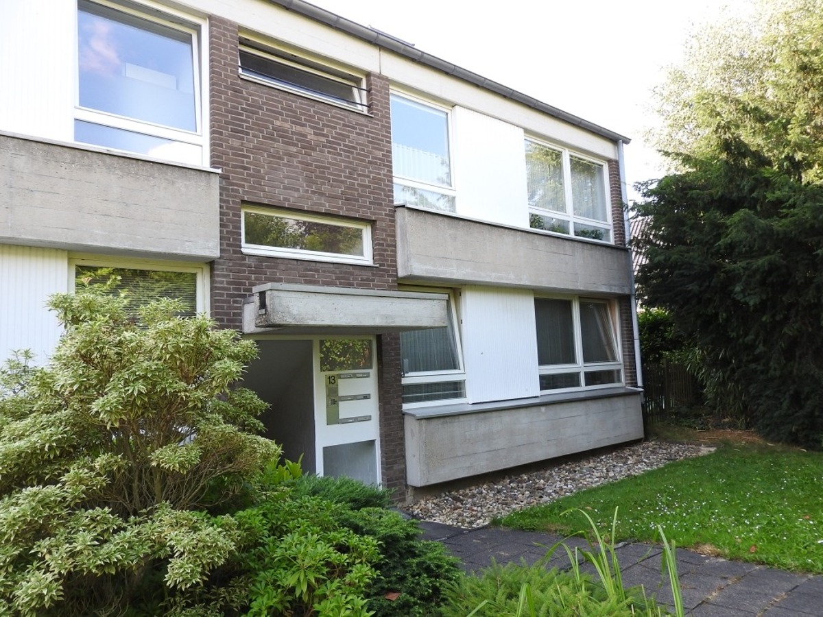 TV-KO13-3ZI-1ET-LI-HAUS-1