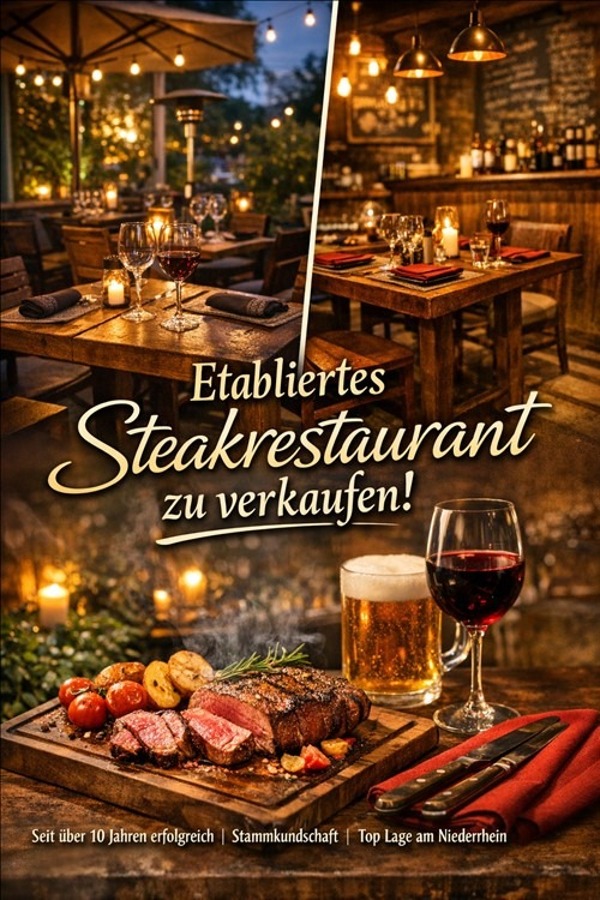 Verkaufsbild-Emotional-1000PXI