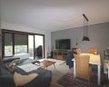 #98-EG-RE-Wohnzimmer