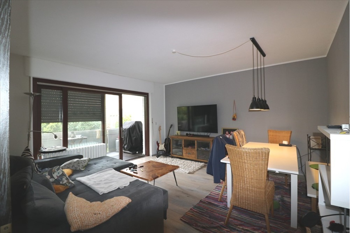 #98-EG-RE-Wohnzimmer