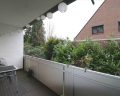 #100-EG-LI-Balkon