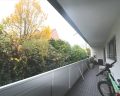 #98-EG-RE-Balkon