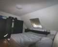 #100-1ET-RE-Schlafzimmer