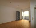 Wohn-/Schlafzimmer