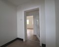 Wohnungseingang