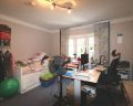 1ET - Schlafzimmer 2