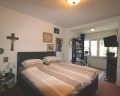 1ET - Schlafzimmer 1