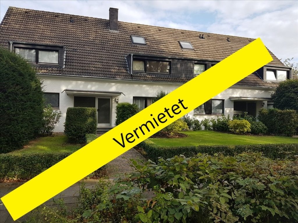 KR-GS98-3ZI-1ET-HAUS-3 - Vermietet