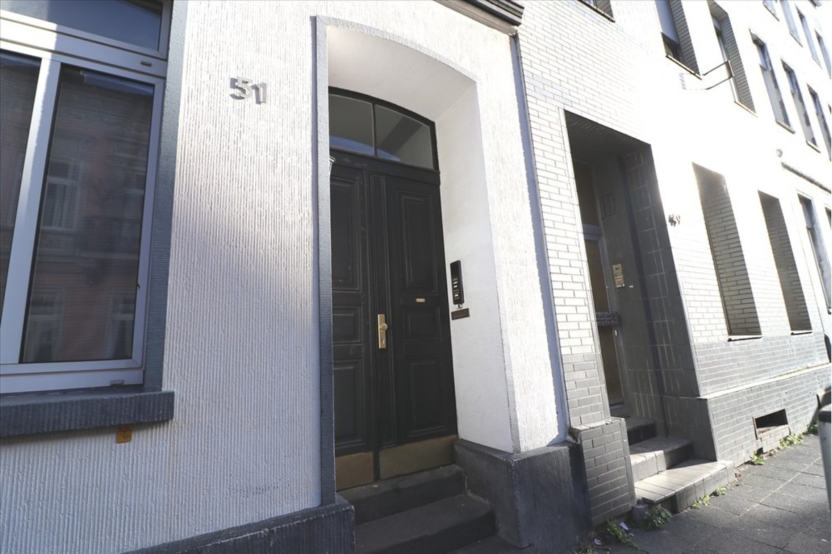 KR-SS51-HAUS-AUSSEN-2