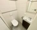 Gäste WC