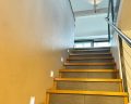 Treppe