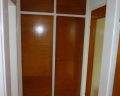 Einbauschrank