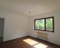 EG - Schlafzimmer