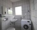 Duschbad