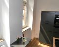 Bild...