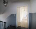 Wohnungseingang