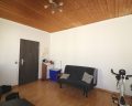 Wohn-/Schlafzimmer