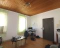 Wohn-/Schlafzimmer