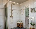 KR-GS211-2ZI-BUNGALOW-BAD