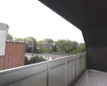 Ebene 2: Balkon