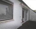 Ebene 1: Balkon