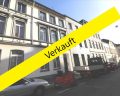 KR-SS51-HAUS-AUSSEN-1 - Verkauft