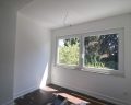 Wohn-/Esszimmer - Loggia