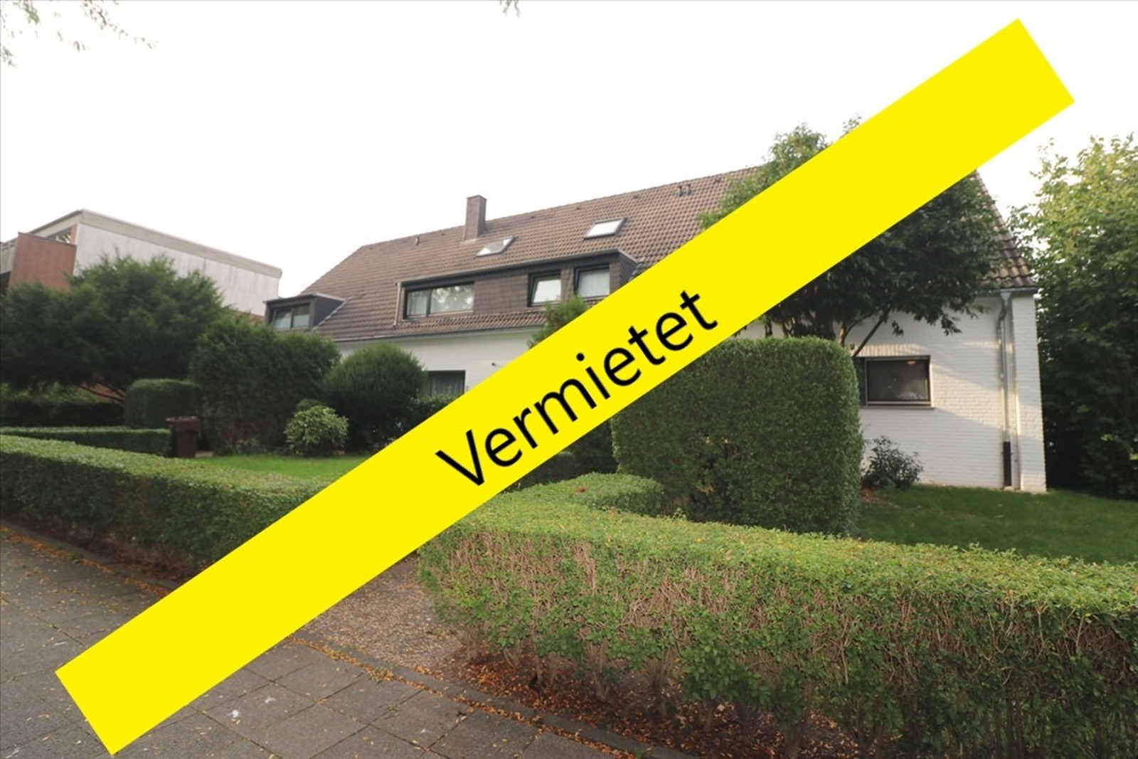 KR-GS98-HAUS-GESAMT-1-Vermietet