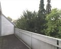 Ebene 1: Balkon
